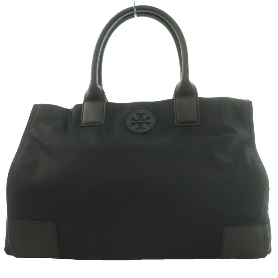 TORY BURCH（トリーバーチ） エラ トート Ella Tote バッグ ハンド