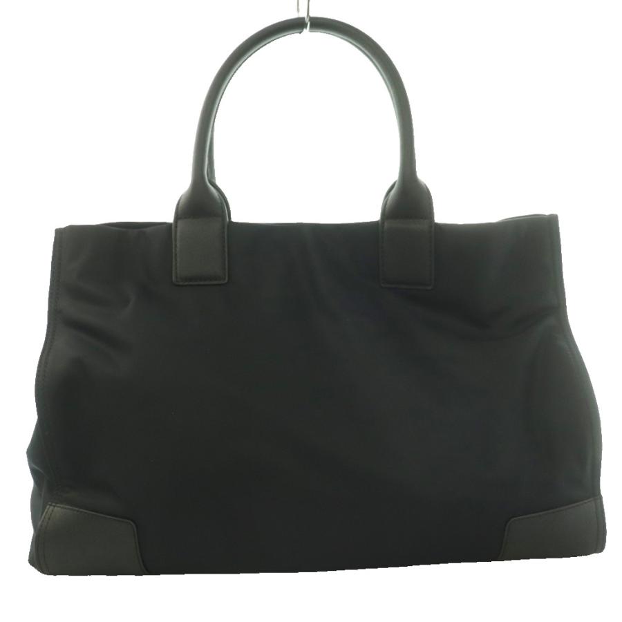 TORY BURCH（トリーバーチ） エラ トート Ella Tote バッグ ハンド