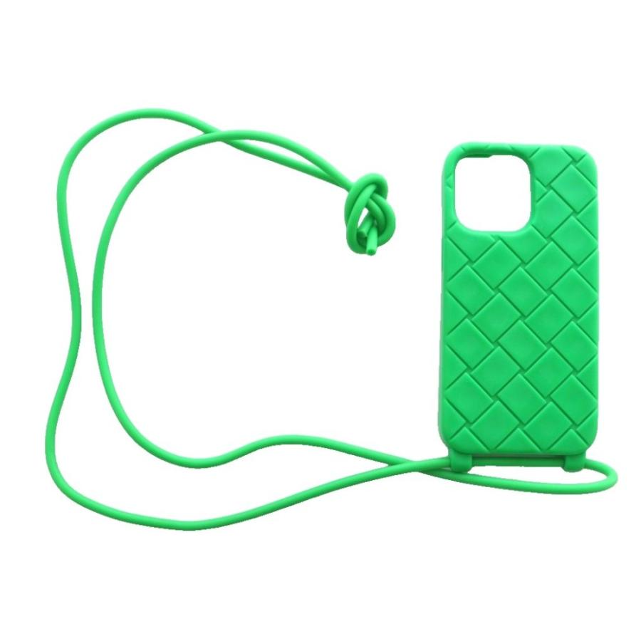 BOTTEGA VENETA iPhone16 Pro最新ケース IPhone 16 Pro ケース で