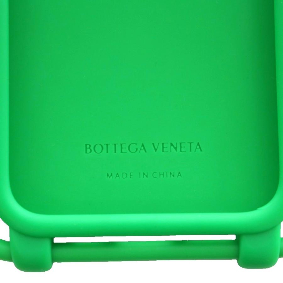BOTTEGA VENETA（ボッテガ・ヴェネタ） スマホケース アイフォンケース
