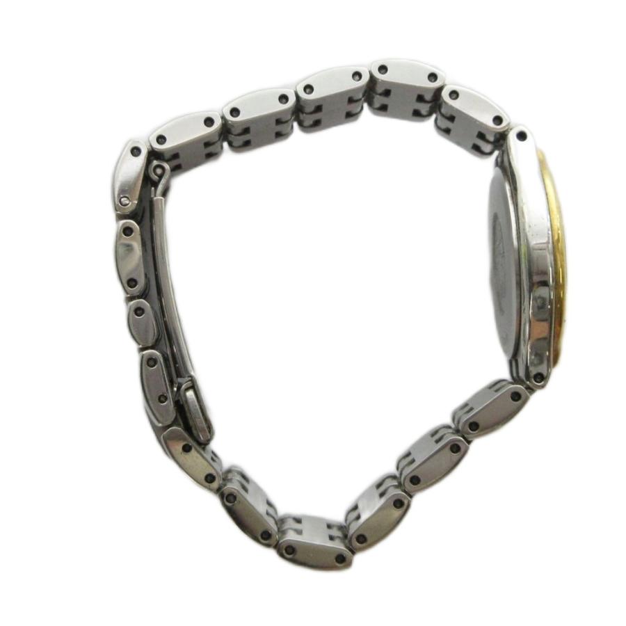 OMEGA（オメガ） ジャンク品 De Ville デビル 腕時計 クォーツ