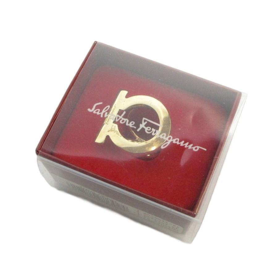 FERRAGAMO（フェラガモ） サルヴァトーレフェラガモ Salvatore