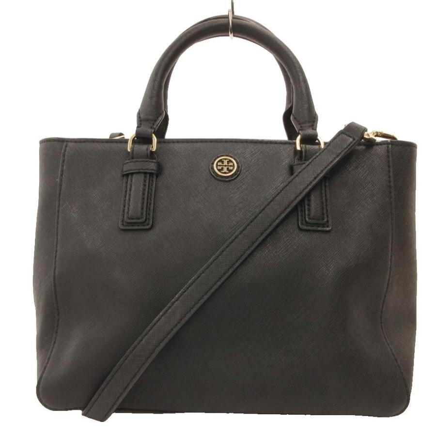 TORY BURCH（トリーバーチ） ハンドバッグ ショルダー クロスボディ