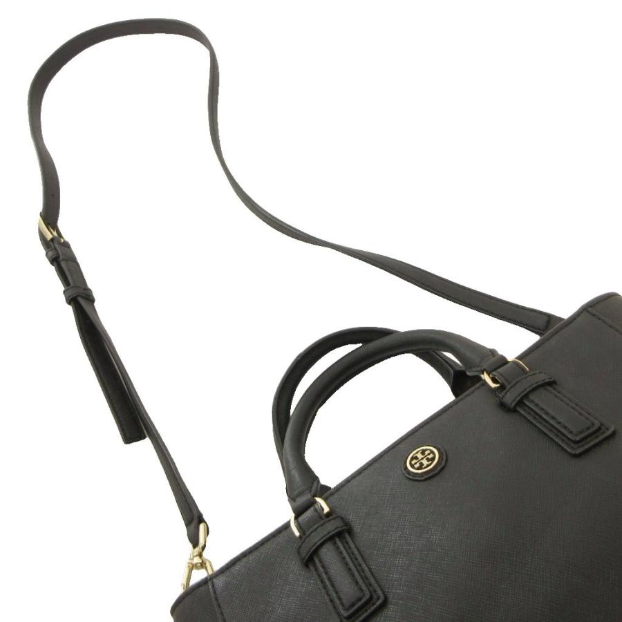 TORY BURCH（トリーバーチ） ハンドバッグ ショルダー クロスボディ
