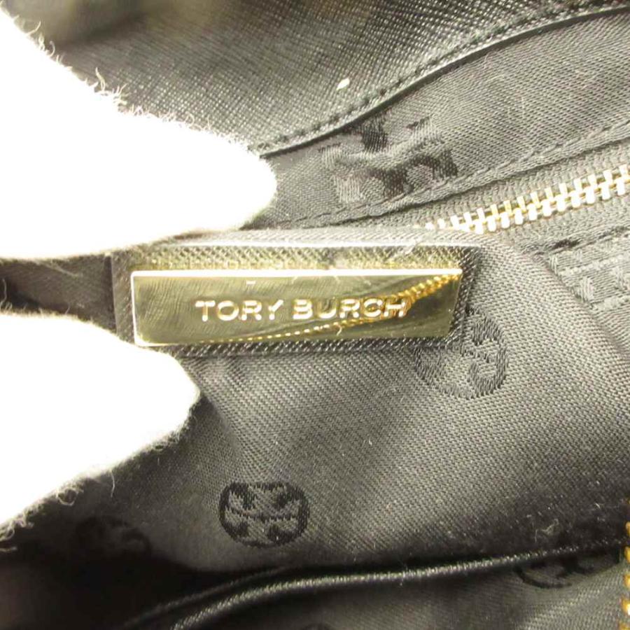 TORY BURCH（トリーバーチ） ハンドバッグ ショルダー クロスボディ