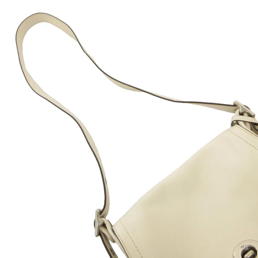 COACH（コーチ） レガシー アーカイバル ランブラー ショルダーバッグ