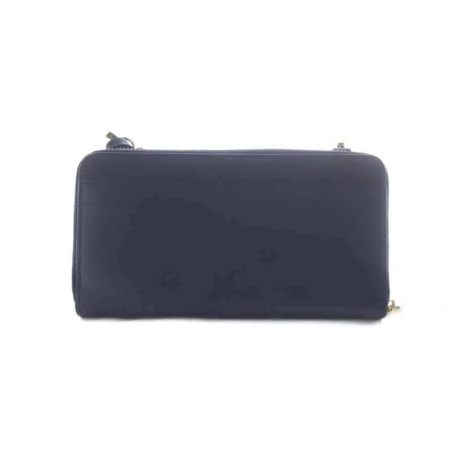 ADMJ アクセソワ Accessoires De Mademoiselle ショルダーバッグ 小銭