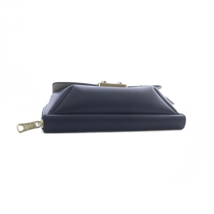 ADMJ アクセソワ Accessoires De Mademoiselle ショルダーバッグ 小銭