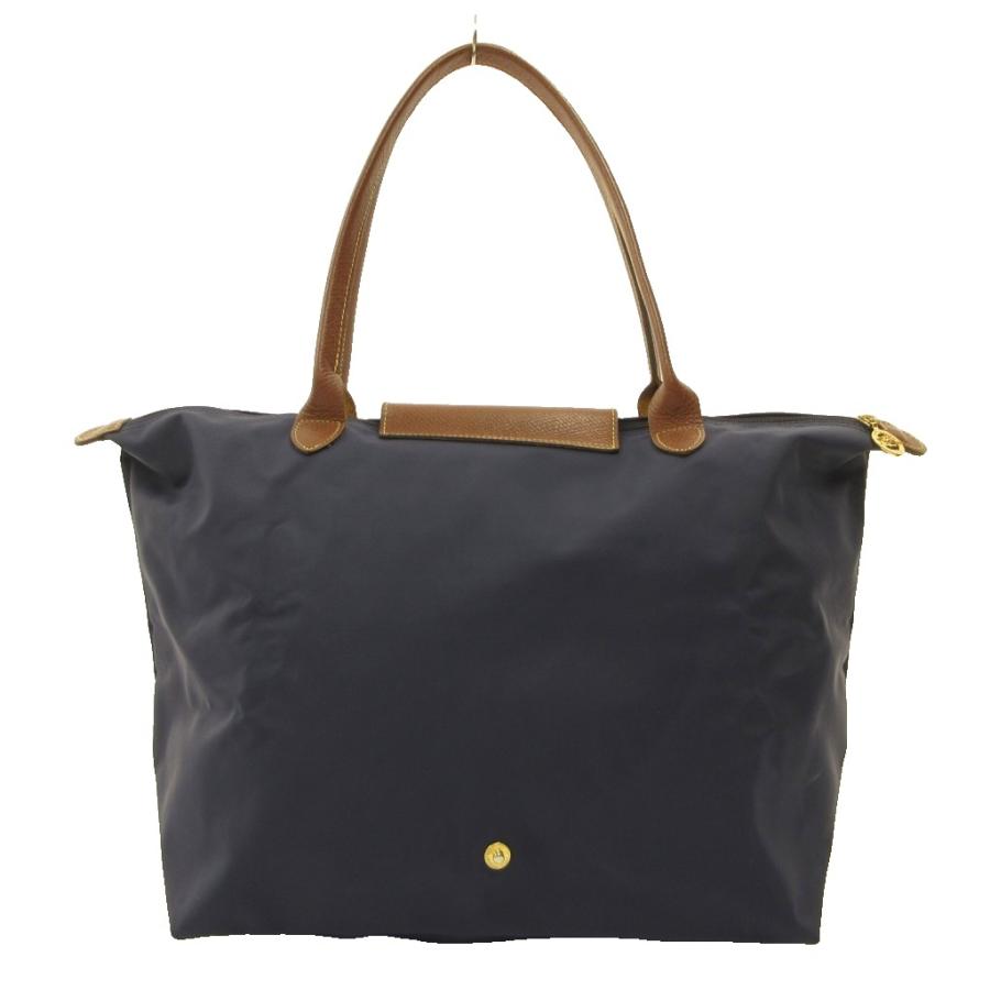 LONGCHAMP（ロンシャン） ル・プリアージュ LE PLIAGE トートバッグ 