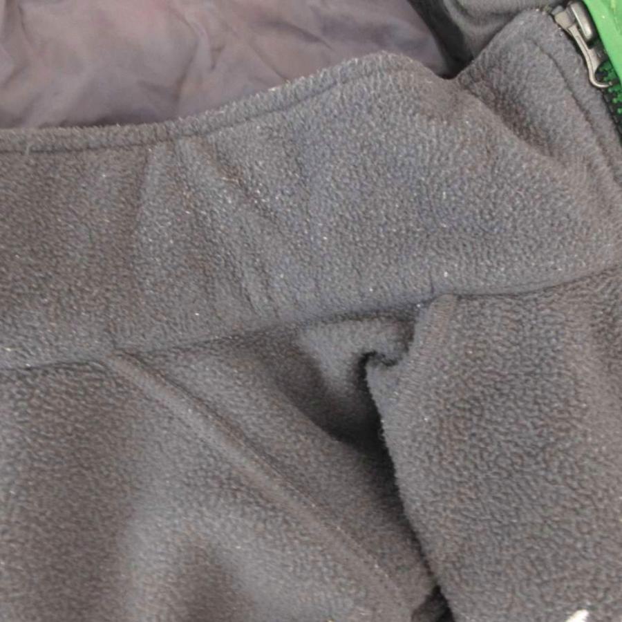 THE NORTH FACE（ザ ノースフェイス） ナイロンジャケット パーカー