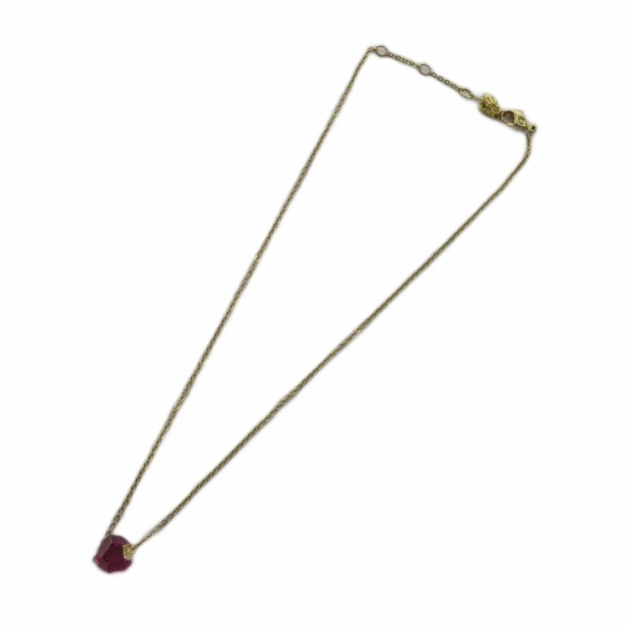スワロフスキー SWAROVSKI ネックレス アクセサリー ペンダント
