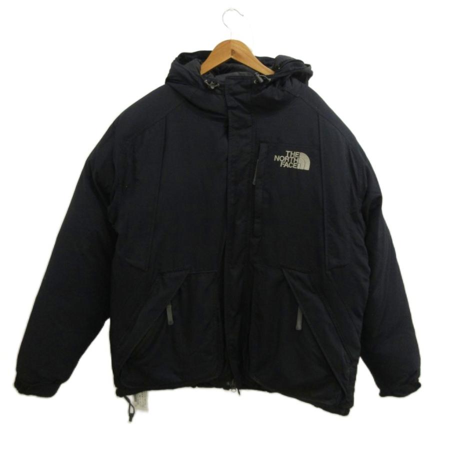 THE NORTH FACE（ザ ノースフェイス） マウンテンエレバスジャケット 