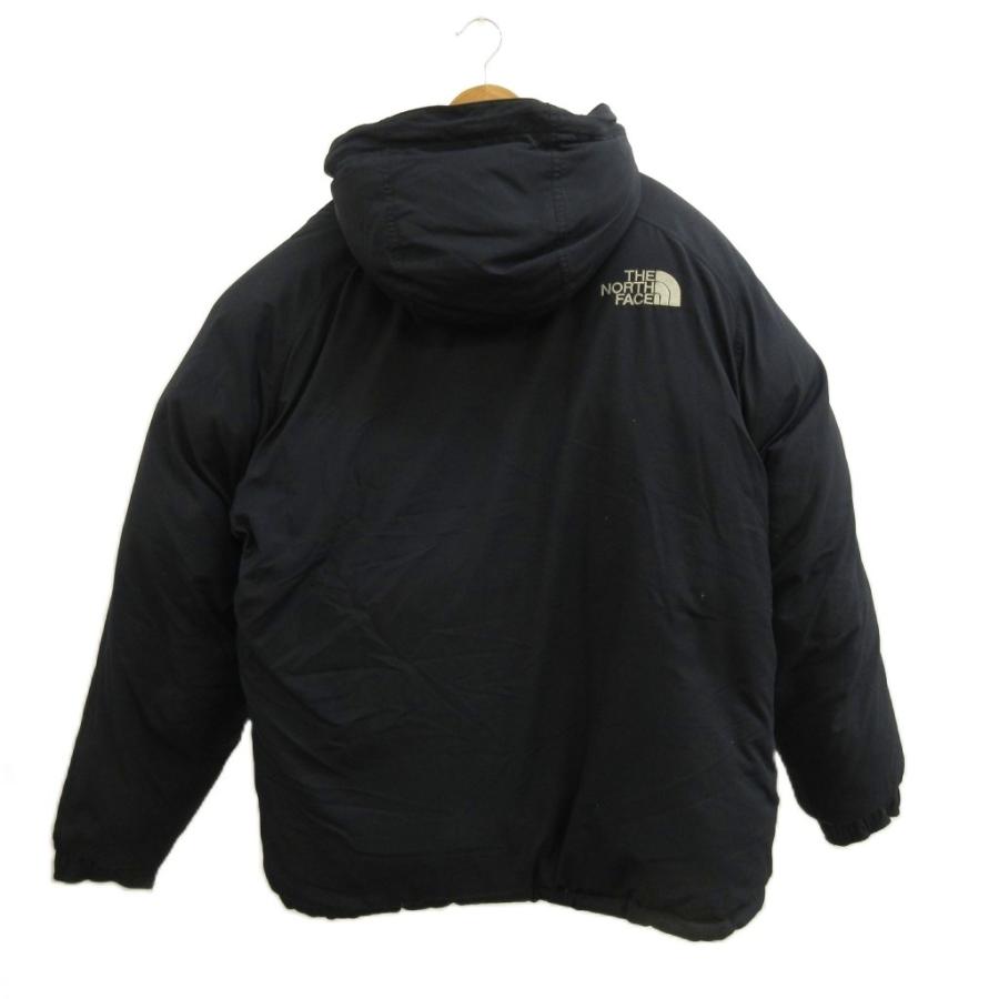 THE NORTH FACE（ザ ノースフェイス） マウンテンエレバスジャケット 