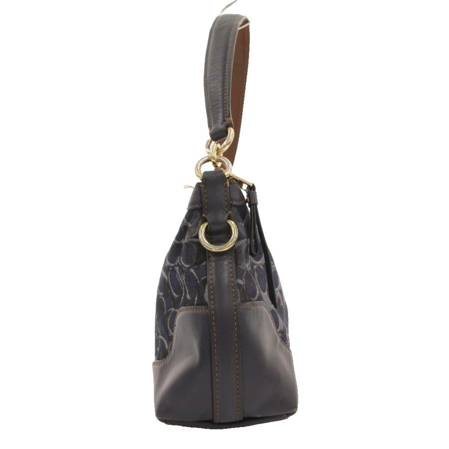 COACH（コーチ） ハンドバッグ ショルダーバッグ 2way 肩掛け 斜め掛け