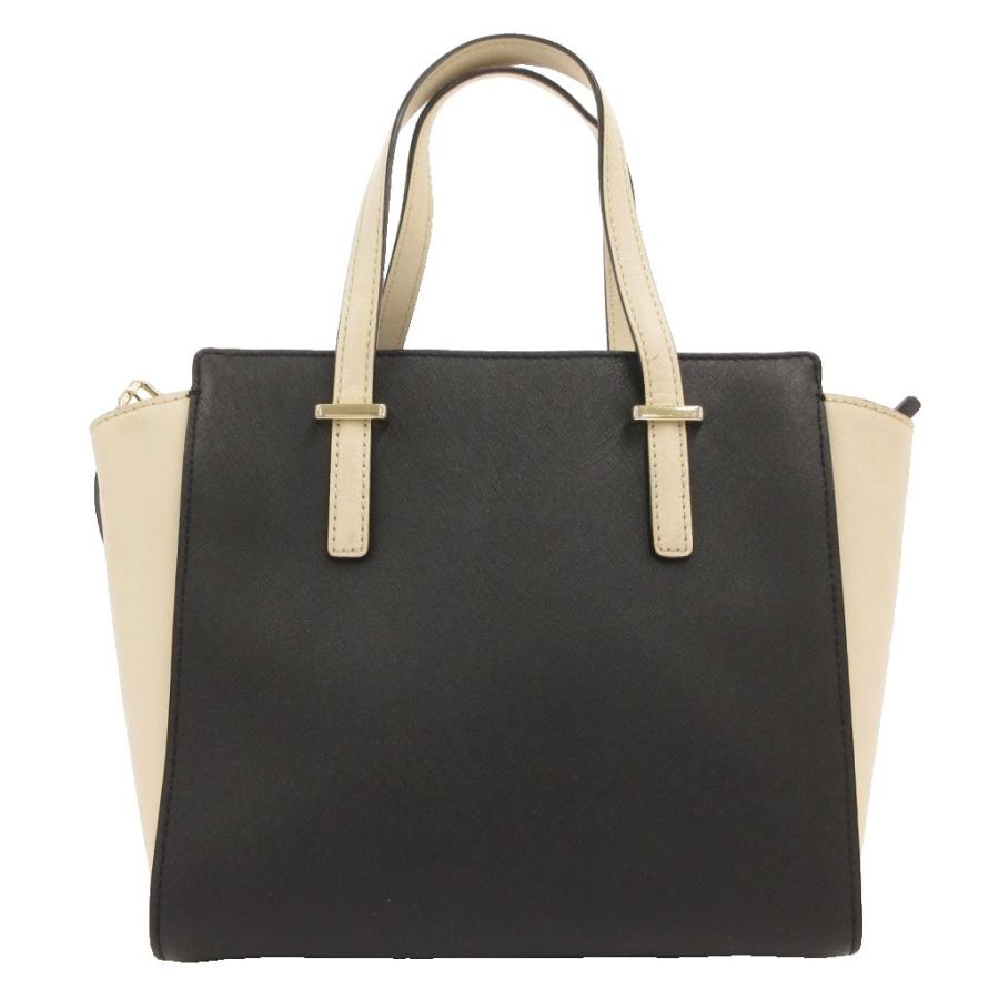 ケイトスペード KATE SPADE ハンドバッグ ショルダー 2way 肩掛け 斜め 