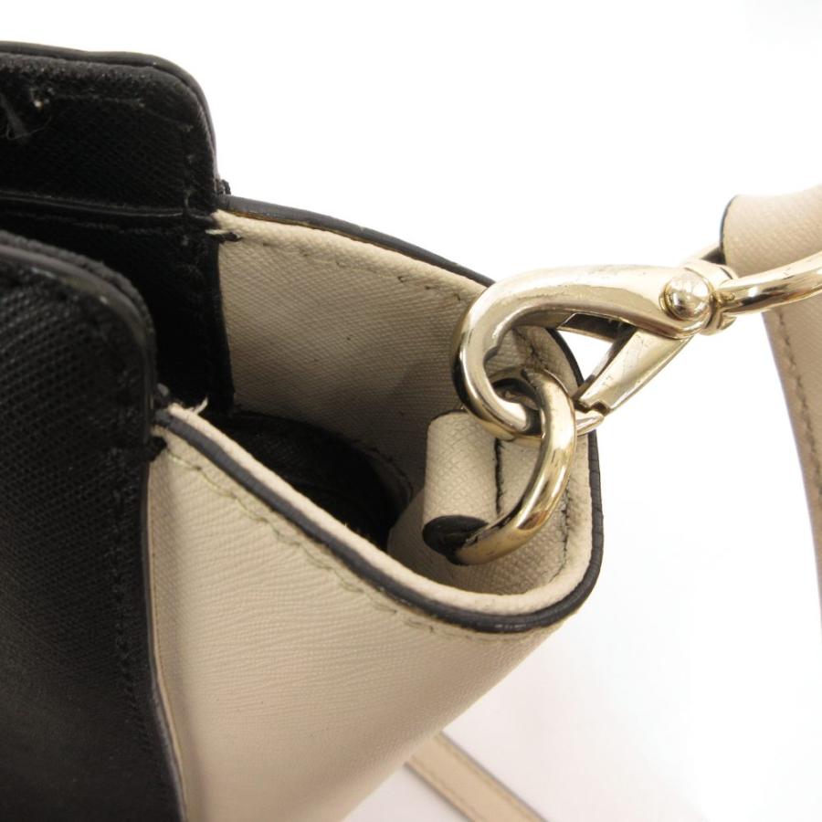 kate spade NEW YORK（ケイト・スペード ニューヨーク） ケイト 
