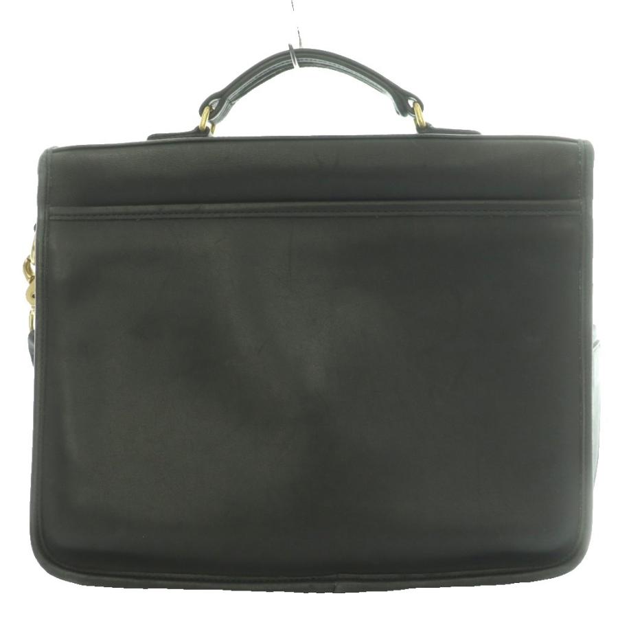 COACH（コーチ） オールドコーチ 5181 ヴィンテージ USA製 2WAY