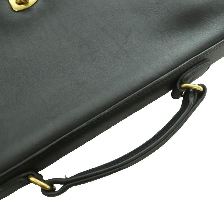 COACH（コーチ） オールドコーチ 5181 ヴィンテージ USA製 2WAY