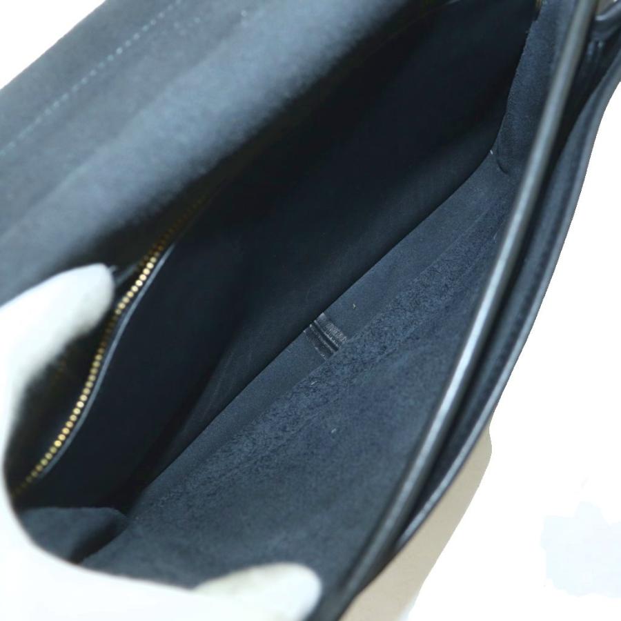 COACH（コーチ） オールドコーチ 5181 ヴィンテージ USA製 2WAY