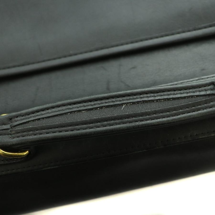 COACH（コーチ） オールドコーチ 5181 ヴィンテージ USA製 2WAY