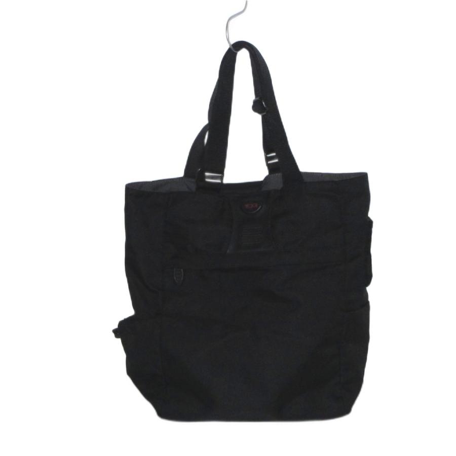 TUMI（トゥミ） TUMI 543C トートバッグ ハンド ビジネスバッグ 