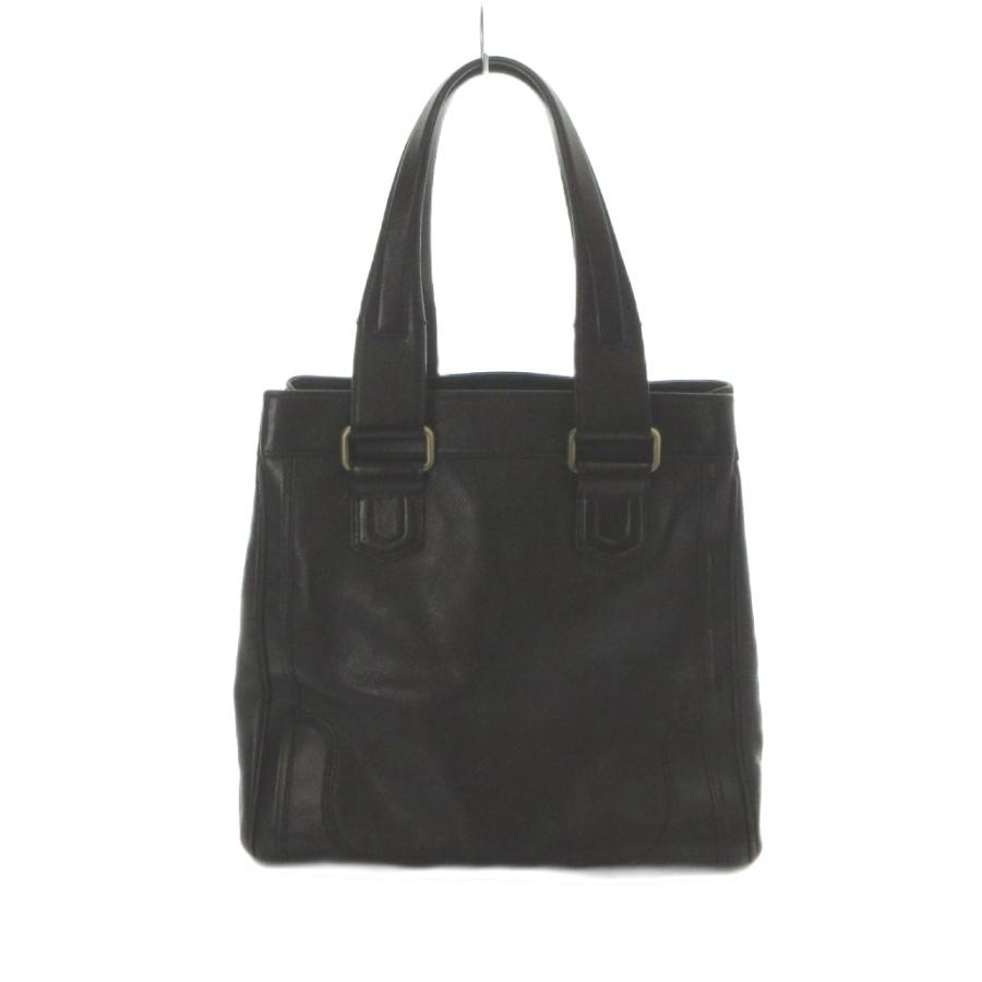 バーバリー ロンドン BURBERRY LONDON ハンドバッグ トートバッグ 