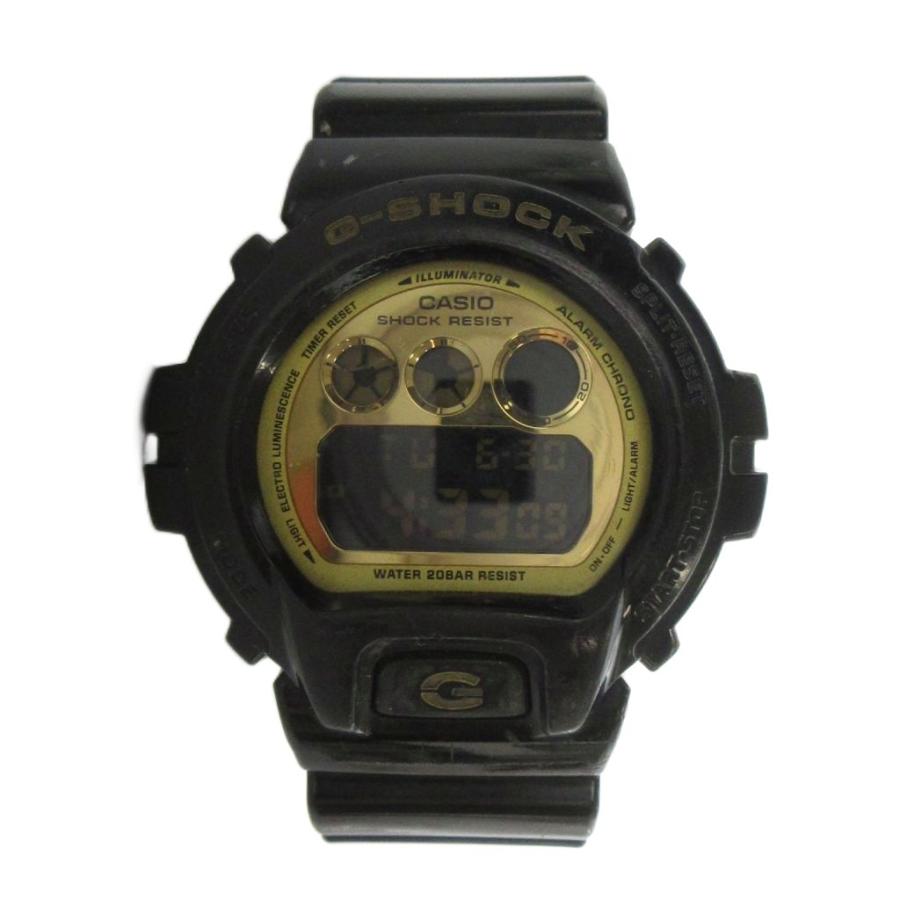 時計 CASIO G-SHOCK DW-6900CB G-SHOCK カシオジーショック CASIO DW-6900CB 腕時計 ウォッチ