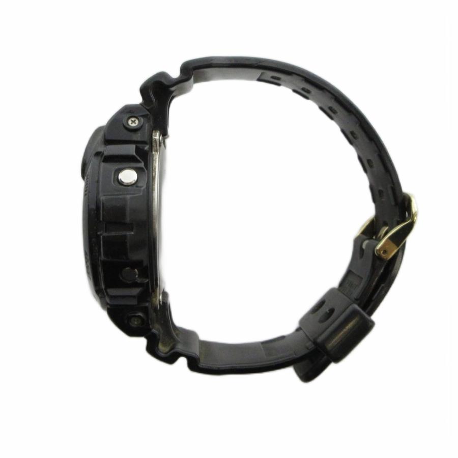 G-SHOCK カシオジーショック CASIO DW-6900CB 腕時計 ウォッチ