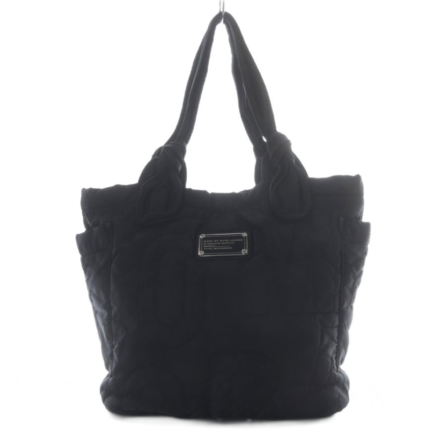 MARC BY MARC JACOBS（マーク バイ マーク ジェイコブス） トート