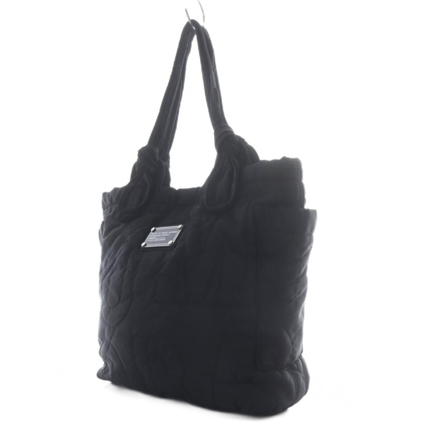 MARC BY MARC JACOBS（マーク バイ マーク ジェイコブス） トート
