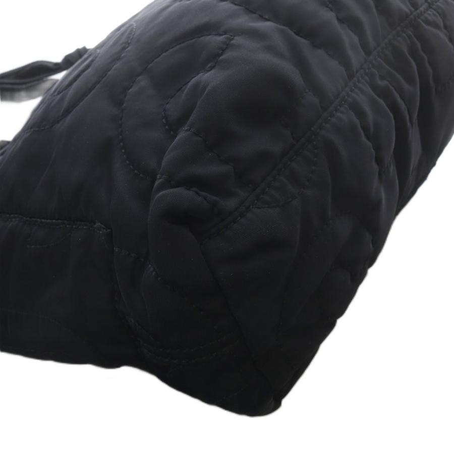 MARC BY MARC JACOBS（マーク バイ マーク ジェイコブス） トート