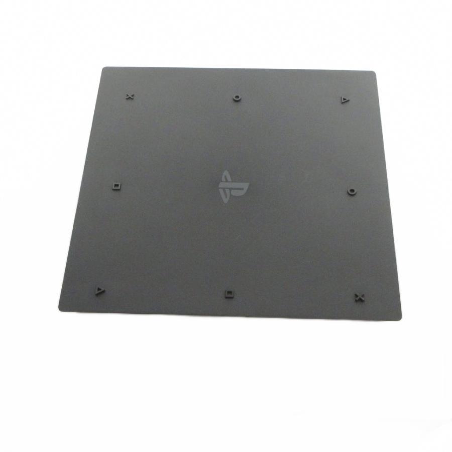 SONY ジャンク品 CUH-7000B PlayStation4 PS4 Pro HDD 1TB ゲーム機