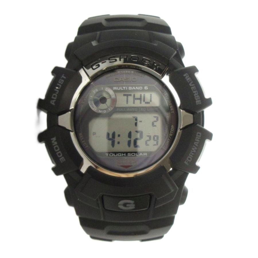 G-SHOCK カシオジーショック CASIO GW-2310 腕時計 タフソーラー