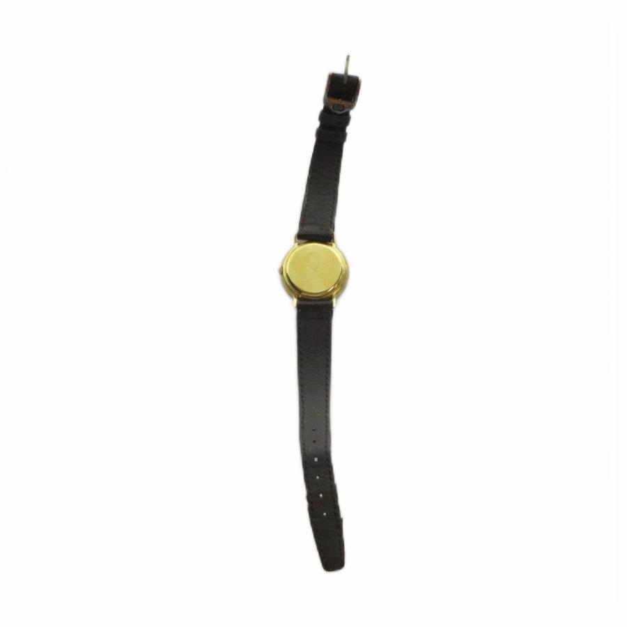 GUCCI（グッチ） ジャンク品 3000L 腕時計 クォーツ ウォッチ ローマン