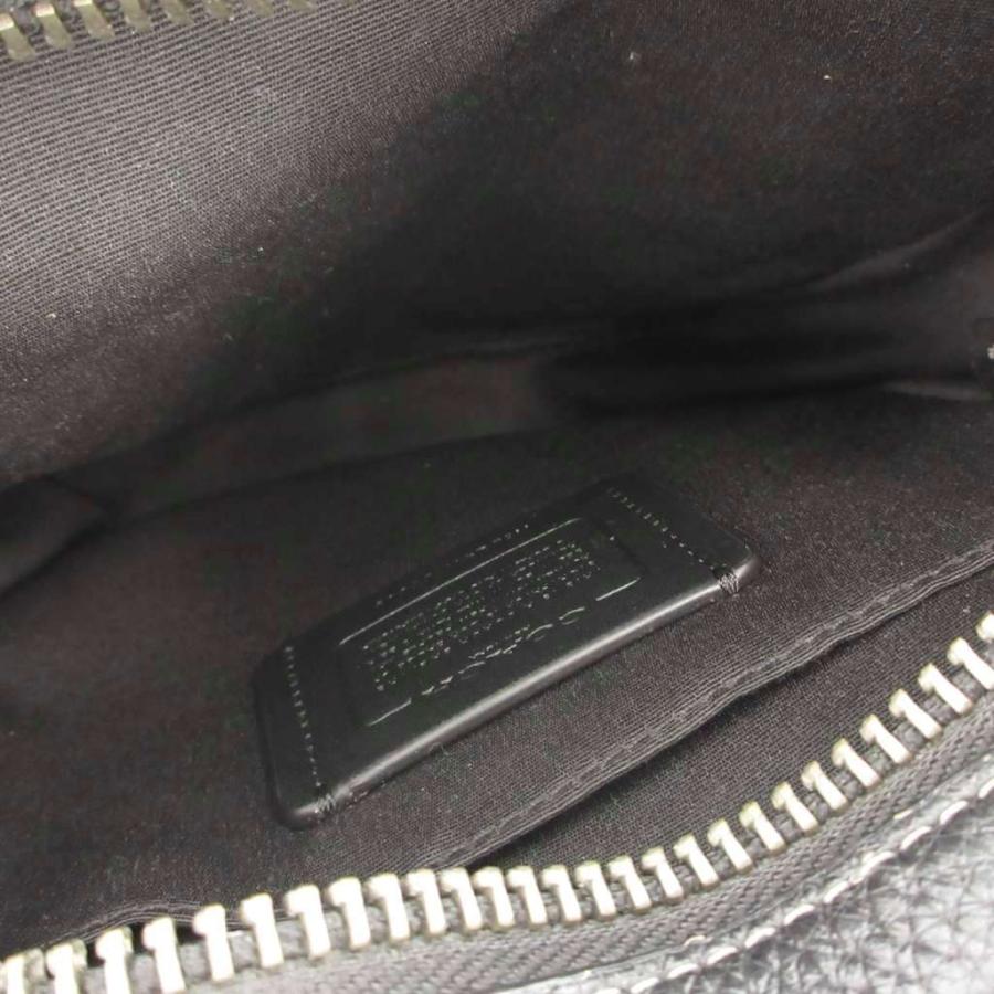 COACH（コーチ） COACH CC009 サリバン クロスボディ シグネチャー