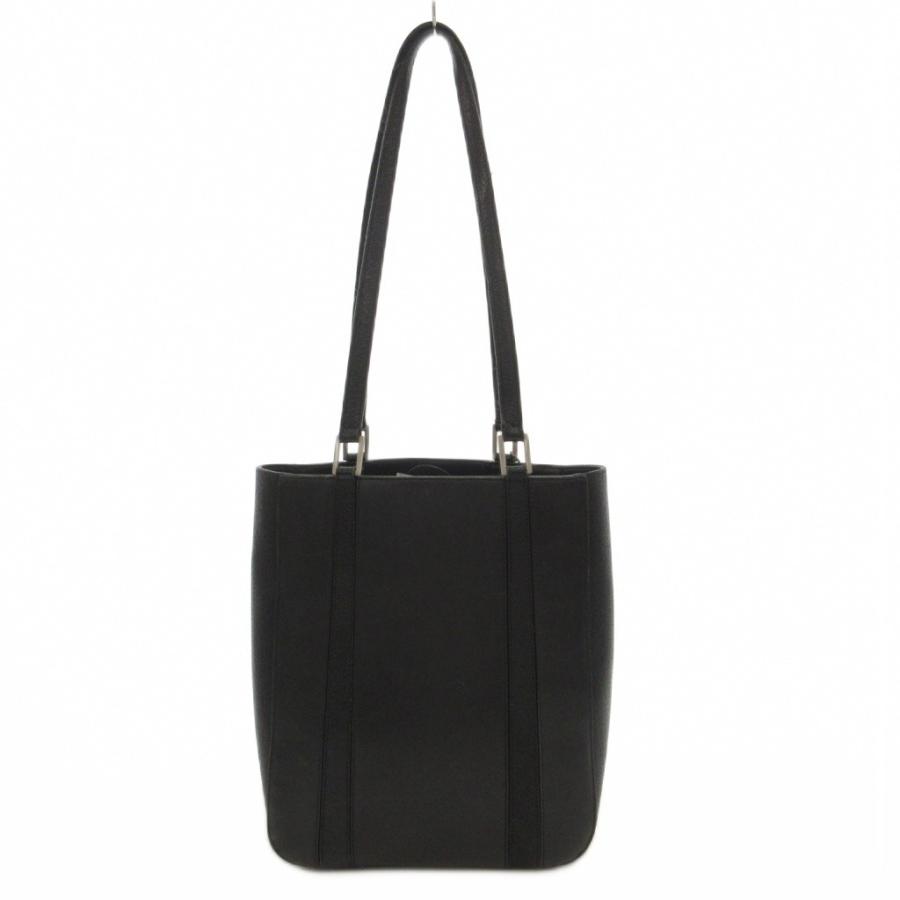 コーチ（coach）ショルダーバッグ COACH（コーチ） COACH 6706 ハンドバッグ トート 肩掛け レザー 型