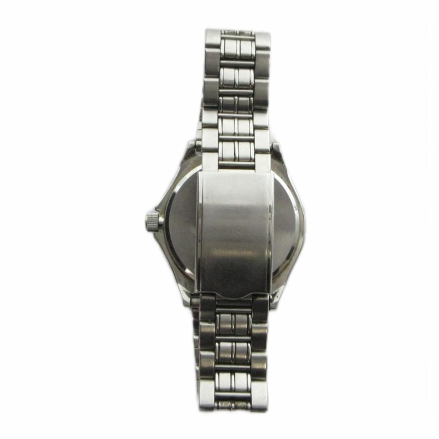 セイコー SEIKO ジャンク品 クロノス 5H23-7060 腕時計 ウォッチ