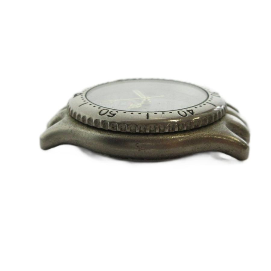 TAG HEUER（タグ・ホイヤー） ジャンク品 1500シリーズ