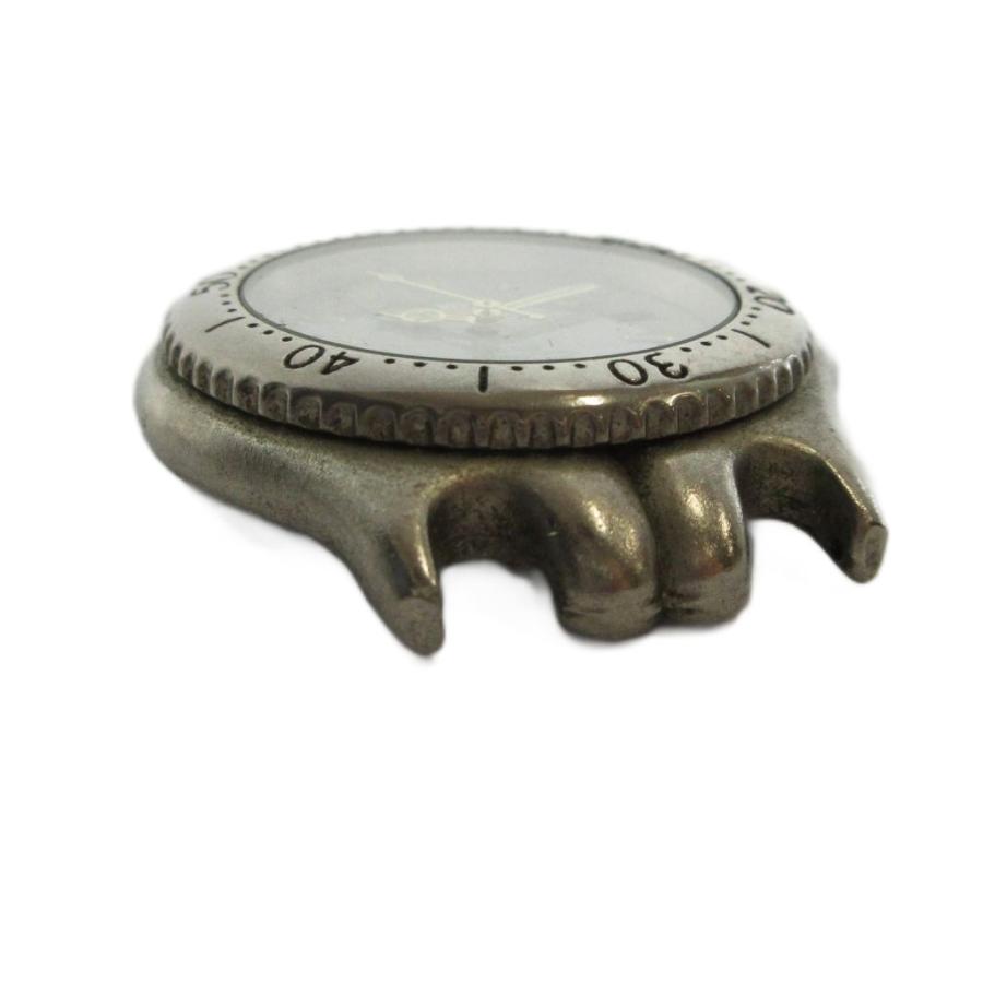 TAG HEUER（タグ・ホイヤー） ジャンク品 1500シリーズ