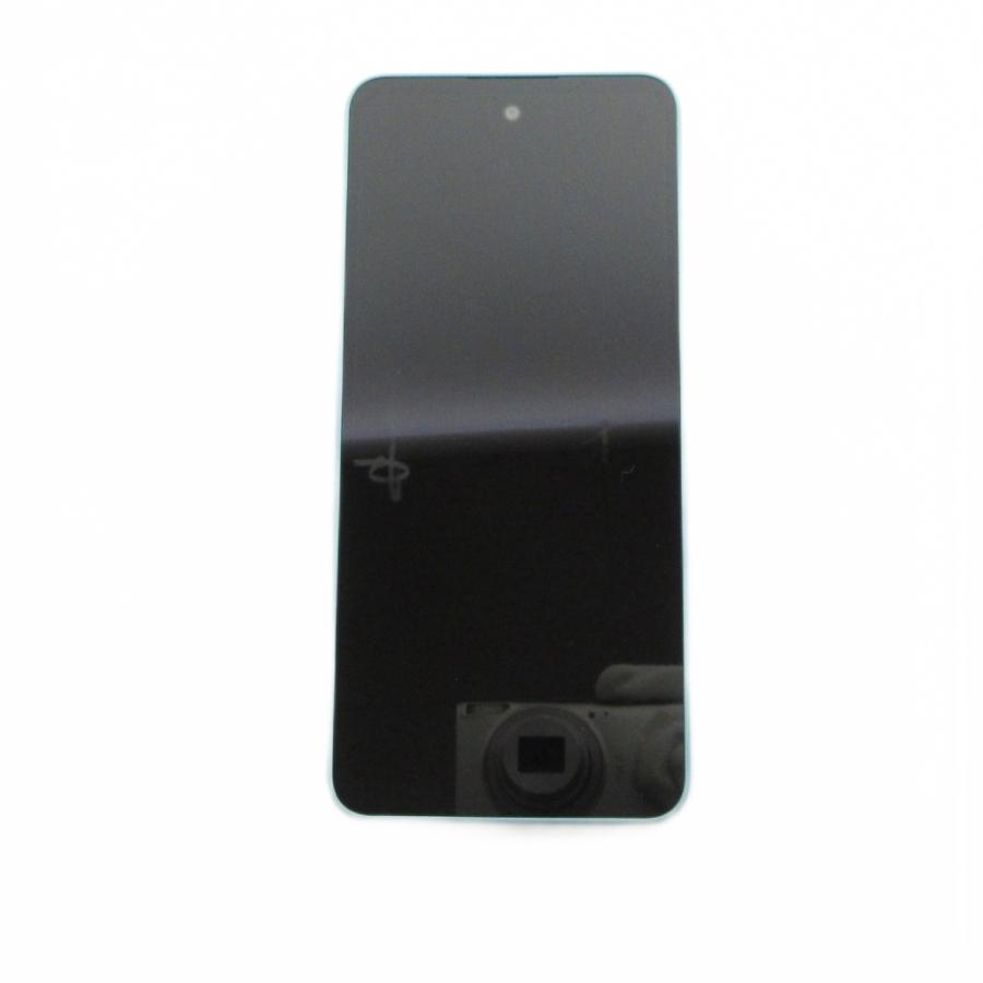 AQUOS wish5 SH-52F 携帯電話 スマートフォン 本体 Android ロゴ 64G