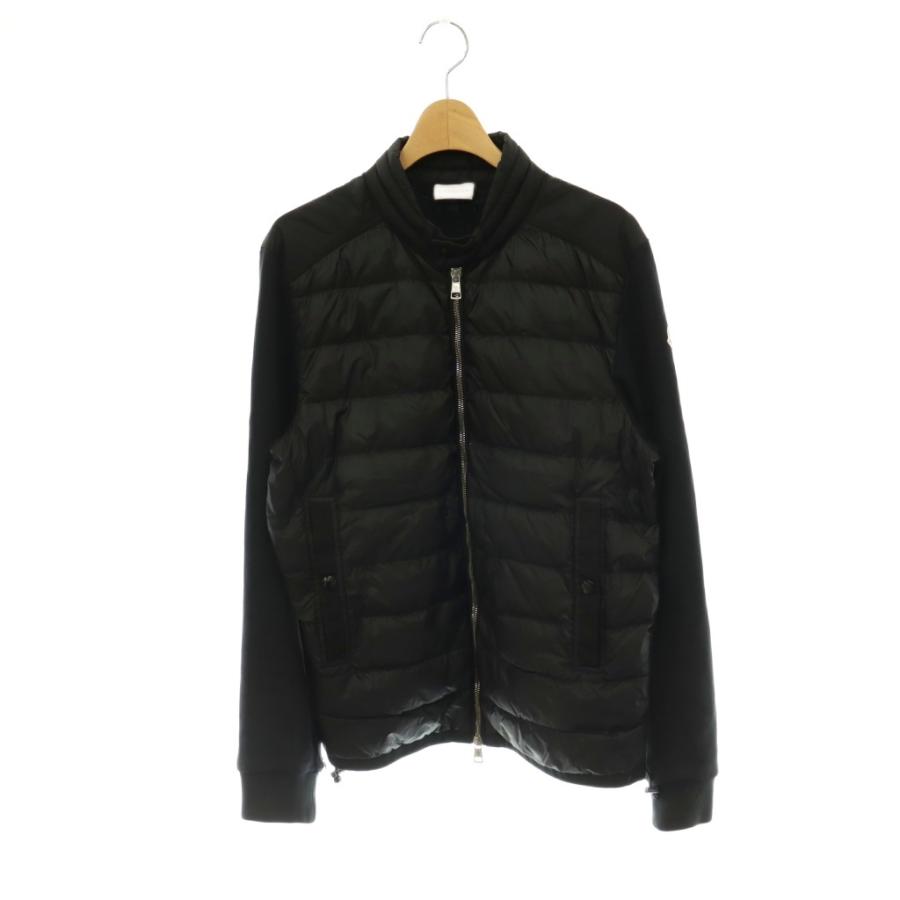 MONCLER（モンクレール） MONCLER MAGLIA CARDIGAN マグリア 