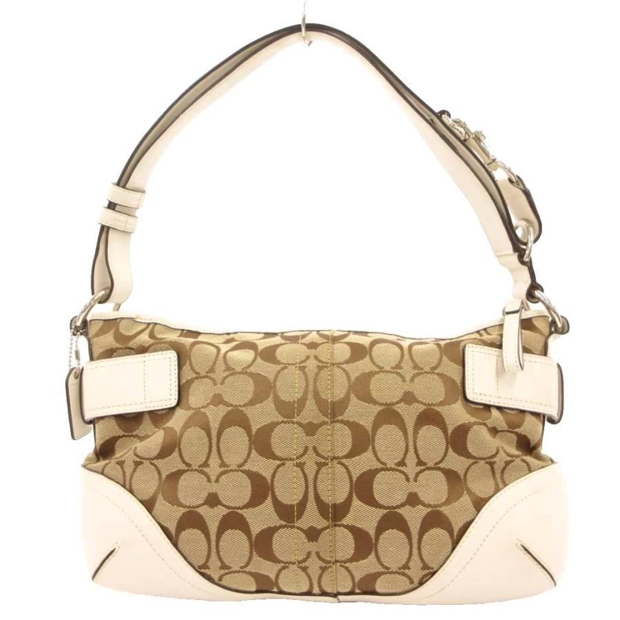 COACH（コーチ） ハンドバッグ ショルダー 2way 肩掛け 斜め掛け