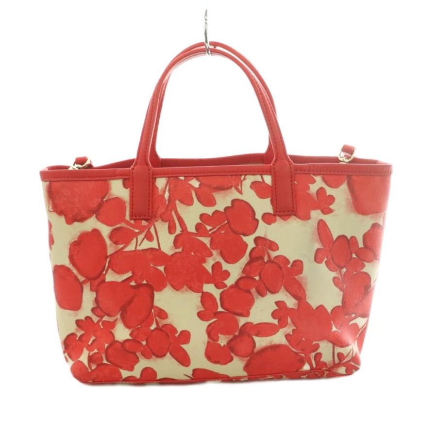 TORY BURCH（トリーバーチ） TORY BURCH 2WAY ハンドバッグ ショルダー