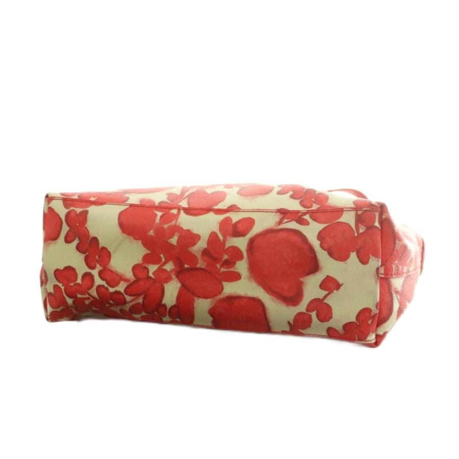 TORY BURCH（トリーバーチ） TORY BURCH 2WAY ハンドバッグ ショルダー