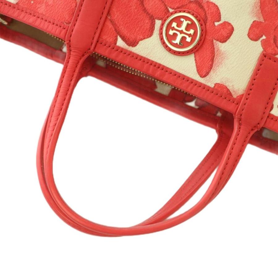 TORY BURCH（トリーバーチ） TORY BURCH 2WAY ハンドバッグ ショルダー