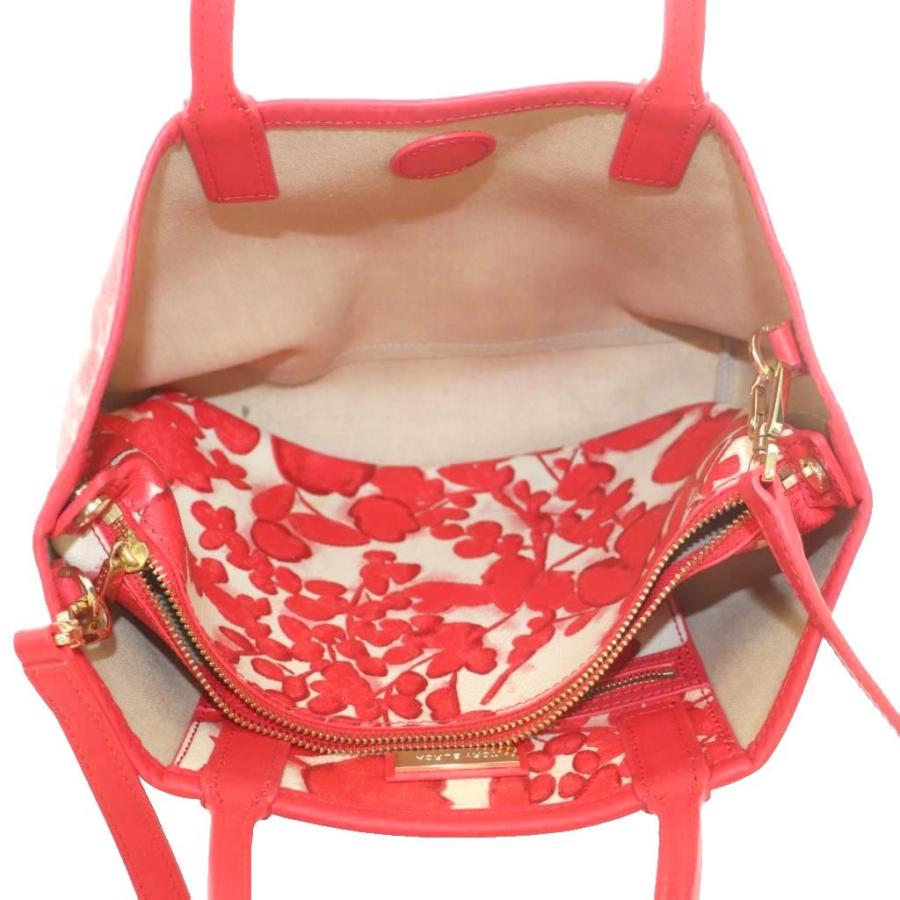 TORY BURCH（トリーバーチ） TORY BURCH 2WAY ハンドバッグ ショルダー