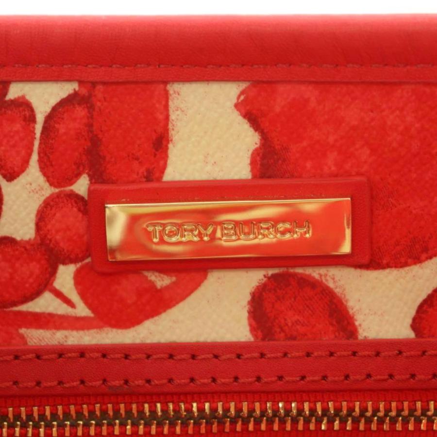 TORY BURCH（トリーバーチ） TORY BURCH 2WAY ハンドバッグ ショルダー
