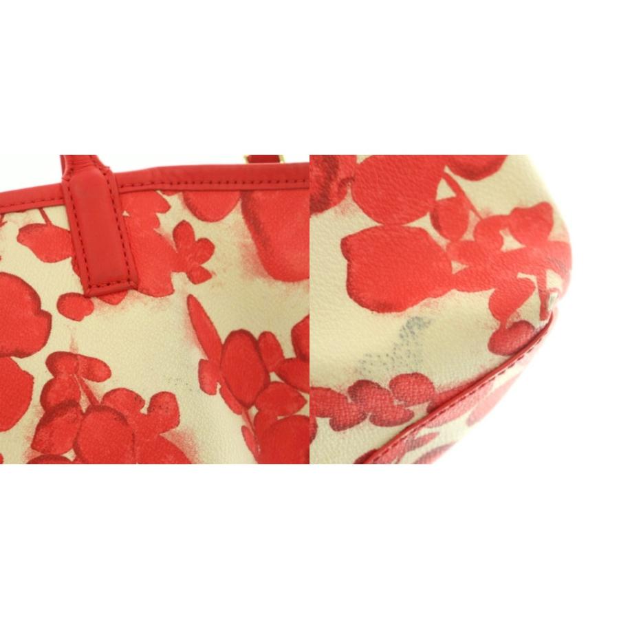 TORY BURCH（トリーバーチ） TORY BURCH 2WAY ハンドバッグ ショルダー