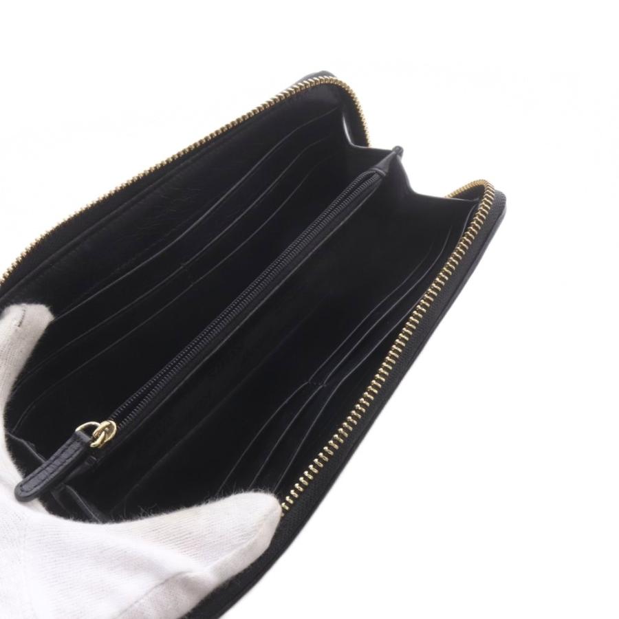 COACH（コーチ） 長財布 小銭入れあり シグネチャー ラウンド 
