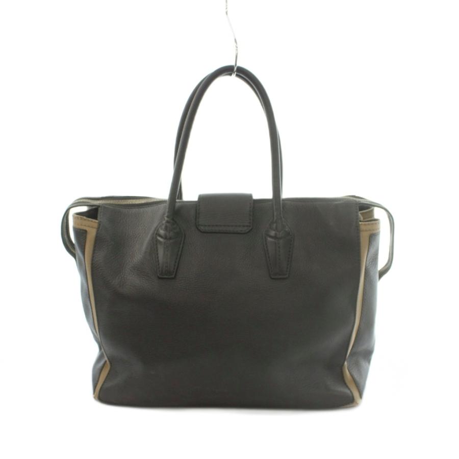 Yves Saint Laurent（イヴ・サンローラン） ミューズトゥ カバス 